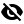 Hide Password